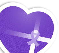 Onyi - The gifting platform